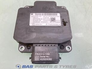 DAF Intarder 1980863 Steuereinheit für DAF LKW