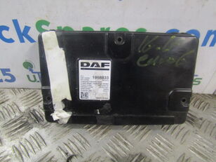 блок управления DAF LF 220 1958833 для грузовика
