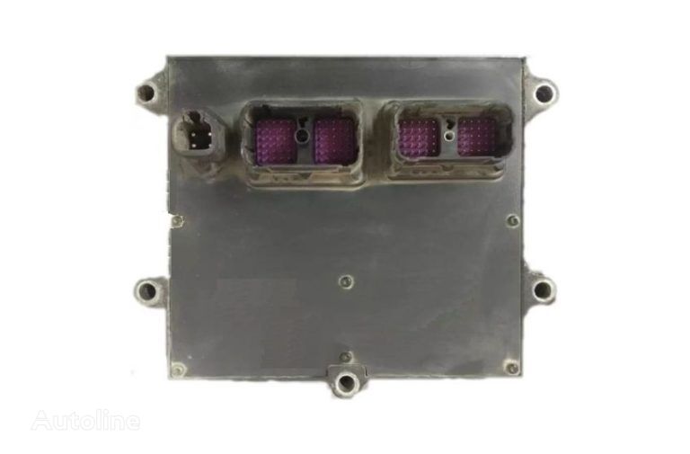 DAF LF45, LF55, LF45IV, LF55IV, CF65IV engine control unit, ECU, EDC upravljačka jedinica za DAF LF45, LF55, LF45IV, LF55IV, CF65IV tegljača