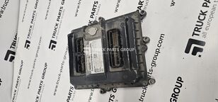 DAF DAF LF55, LF45, engine control unit, ECU, EDC, 250PS, 220PS, 0281010254, 18550080, 4898112, 8400243, 0281010254, 18550080, 4898112, 84002434, 84027507, 21721944,  83907924 トラクタートラックのためのDAF LF55, LF45, engine control unit, ECU, EDC, 250PS, 220PS, 0281010 制御ユニット