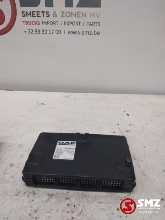 блок управления DAF Occ ECU ELC regeleenheid 1958833 для грузовика