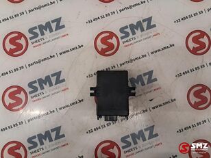 بلوک کنترل کننده DAF Occ ECU PCC regeleenheid 2156300 برای کامیون