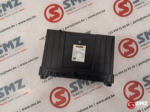 unit&eacute; de commande DAF Unit&eacute; de contr&ocirc;le Occ ECU VECU 2176060 pour camion