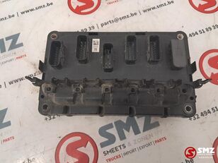 unit&eacute; de commande DAF Unit&eacute; de contr&ocirc;le de ch&acirc;ssis Occ ECU 2335698, 2351629 pour camion