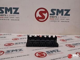 unit&eacute; de commande DAF Unit&eacute; de contr&ocirc;le de ch&acirc;ssis Occ ECU 2236691 pour camion