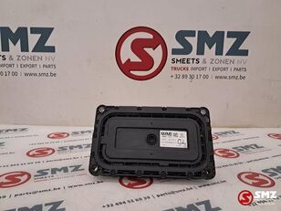 unit&eacute; de commande DAF Unit&eacute; de contr&ocirc;le de ch&acirc;ssis Occ ECU 2236691 pour camion