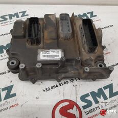 блок управления DAF Occ ECU motorbesturingseenheid MX13 2013285 для грузовика