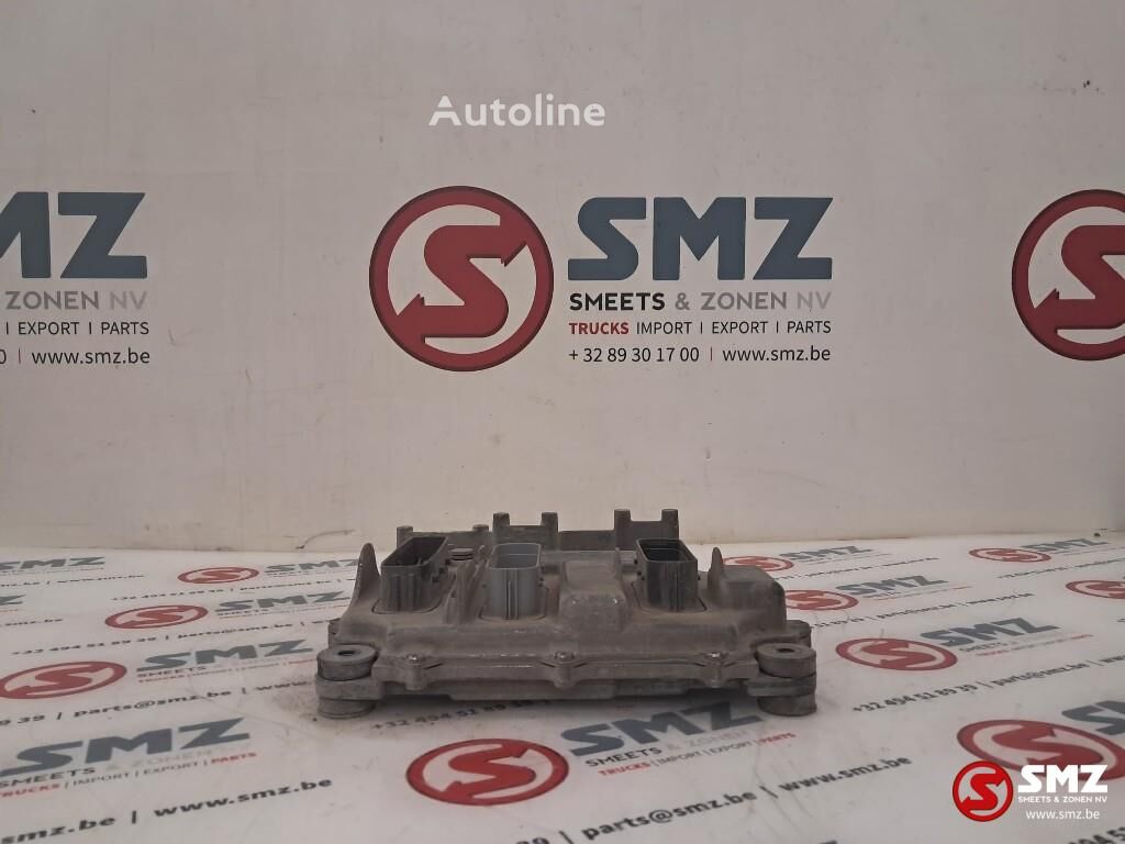 Блок управления DAF Occ ECU motorbesturingseenheid MX13 2037394 для грузовика - Autoline