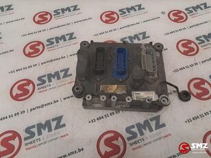 DAF وحدة التحكم الإلكترونية للمحرك (OCC ECU) 1684367 لـ الشاحنات