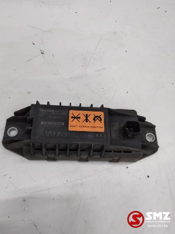 DAF Occ Ecu ESC XF106 1747133 control unit for truck