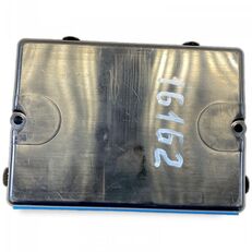 DAF Control unit, BBM CONTINENTAL AUTOMOTIVE GMBH XF95, XF105 1365.0111000001 for DAF  XF105 (01.05-) truck