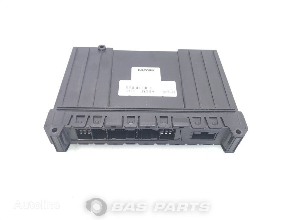 Φορτηγό DAF για μονάδα ελέγχου DAF VECU 2329692 - Autoline