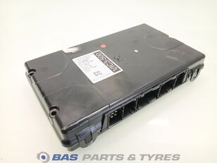 блок управления DAF VIC3 2141289 для грузовика DAF