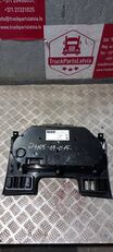 DAF XF 105. 1789469 1789469 control unit for truck tractor