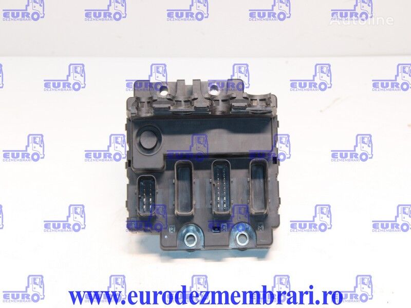 DAF XF XG 2020255 control unit for truck