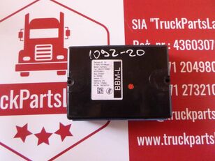 DAF XF95 BODY CONTROL UNIT 1740941 1740941 upravljačka jedinica za tegljača