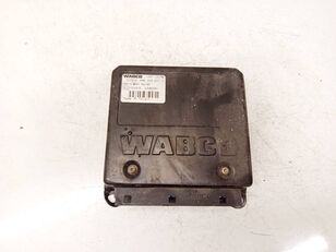 DAF computers E1021803 control unit for DAF LF truck