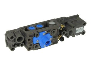 блок керування DAF gearbox control unit, gearshift transmission до тягача DAF 105XF, 95XF, 85XF, CF85