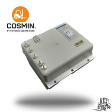 Danaher 83R09160A upravljačka jedinica za dizel vilju&scaron;kari