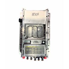 unit&eacute; de commande Danfoss Unit&eacute;s de contr&ocirc;le, Autres DANFOSS LE13 (01.16-12.20) LINKKER 102099533 pour bus Linkker  LE13 (01.16-12.20)