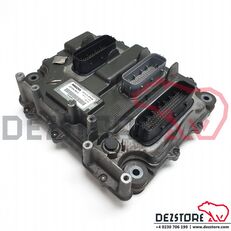 centralina Delphi 2160700 per trattore stradale DAF XF