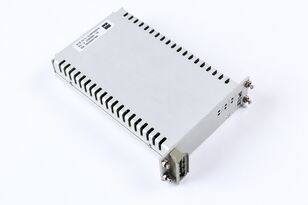 Demag Demag control unit for Demag AC100, AC110, AC120, AC300, AC395, AC500, AC650, AC700 all-terrain crane