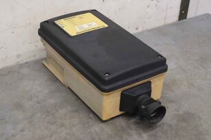 Demag RC-E 10 vadības bloks paredzēts rūpniecības aprīkojuma