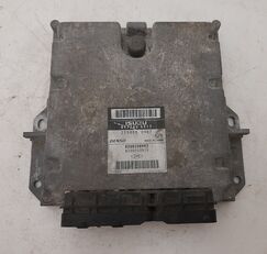 Denso 3.0 dCi (BJ0J, BJ0N) unidad de control para Renault VEL SATIS (BJ0_) coche