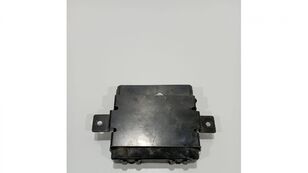 Denso Denso 113900-0730 control unit for Komatsu wheel loader