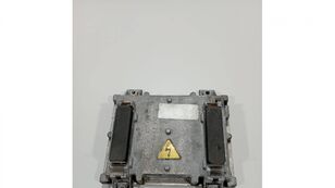 Deutz : BF6M1013 Unidade de Controlo Motor 4214059 control unit for Deutz truck