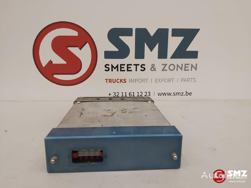 Diversen Occ Mobil Elektronik SLC017001 control unit for truck