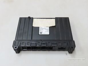 unité de commande Diversen VECU regeleenheid DAF 2176060 pour camion