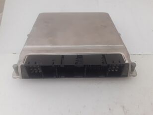 E 270 T CDI (210.216) control unit for Mercedes-Benz E T-Model (S210) car