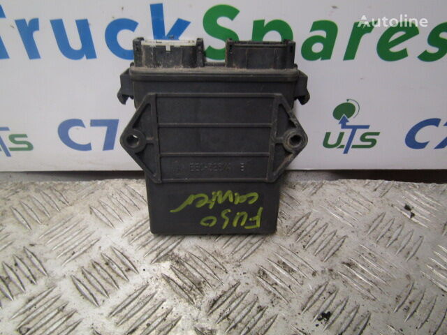 EEC EEC-325X4 besturingseenheid voor Mitsubishi Fuso 75C vrachtwagen