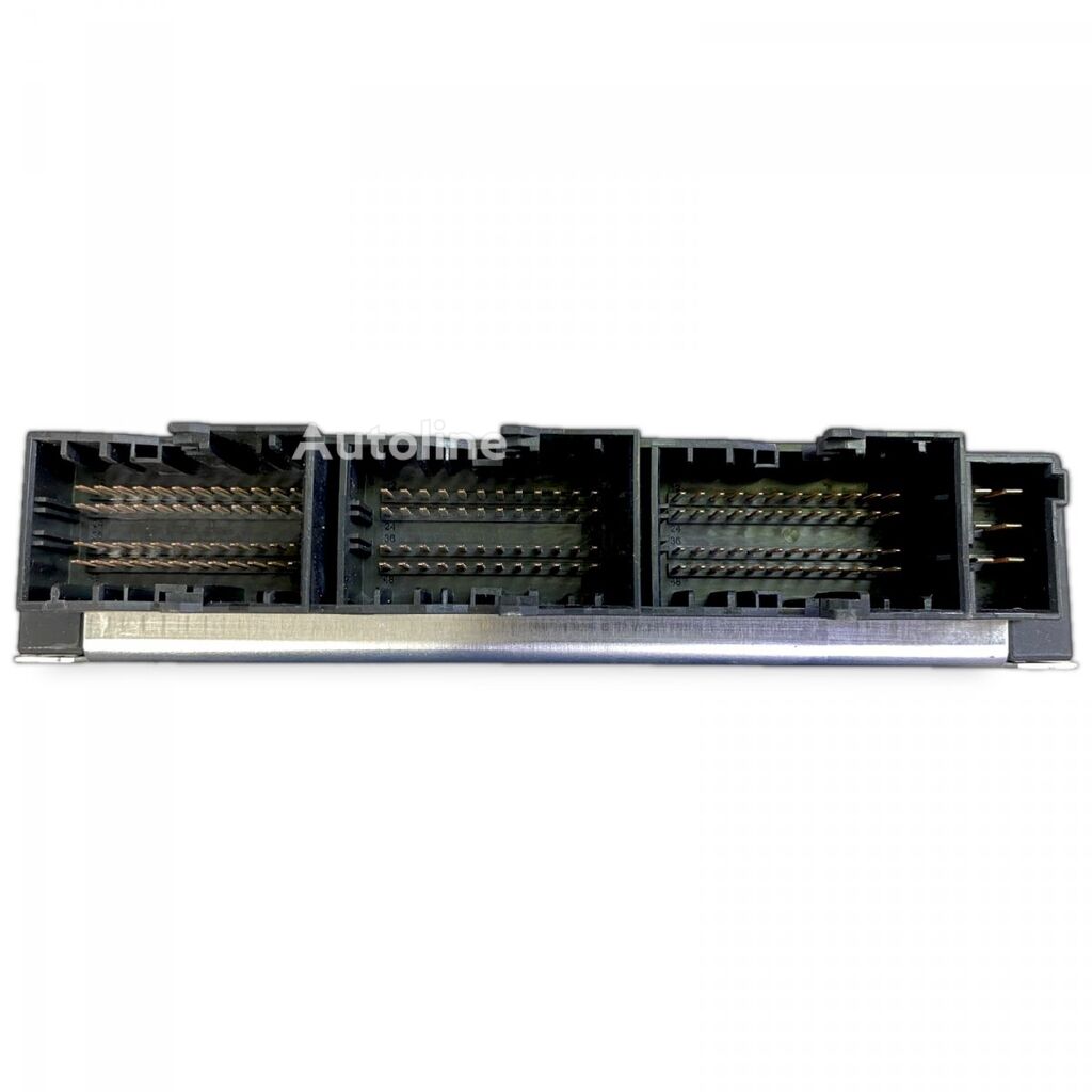 Juhtimisploki ELEKTRONIK,MAN,CONTINENTAL TGX 18.460 (01.07-) tüübi jaoks sadulveoki MAN TGL, TGM, TGS, TGX (2005-2021) müük | Autoline EE Juhtimisplokk ELEKTRONIK,MAN,CONTINENTAL TGX 18.460 (01.07-) tüübi jaoks sadulveoki MAN TGL, TGM, TGS, TGX (2005-2021) - Autoline