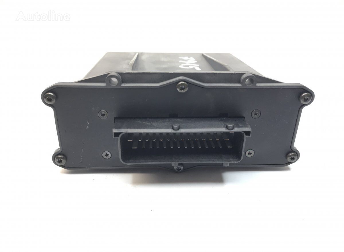 Eminox B12B (01.97-12.11) control unit for Volvo B6, B7, B9, B10, B12 bus (1978-2011)