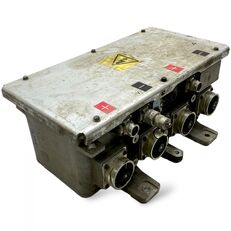 unit&eacute; de commande FE 21757461 pour camion Volvo $1