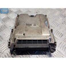 FIAT 9636254580 unidad de control para FIAT Scudo 1995>2003 automóvil