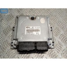 FIAT 1351216080 control unit for FIAT Ducato 2002>2006 automobile