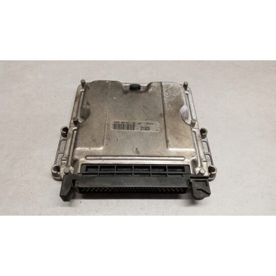 unitate de control FIAT 0281010135 pentru camion FIAT Scudo 1995>2003