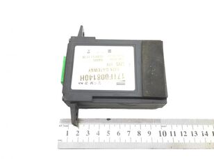 unitate de control FMS GATEWAY , RENAULT TRUCKS Magnum Dxi (01.05-12.13) pentru cap tractor Renault Magnum (1990-2014)