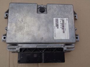 牵引车 IVECO STRALIS 的 控制单元 FPT METATRON control unit ECU 5801971305