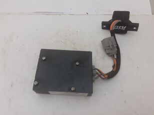 Ford 2.2 TDCi control unit for Ford TRANSIT Minibus / passenger cargo van