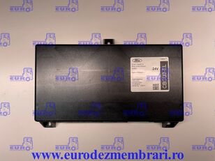 Ford BODY CONTROL CBCU3-EL GC46-15K600-AC control unit for truck