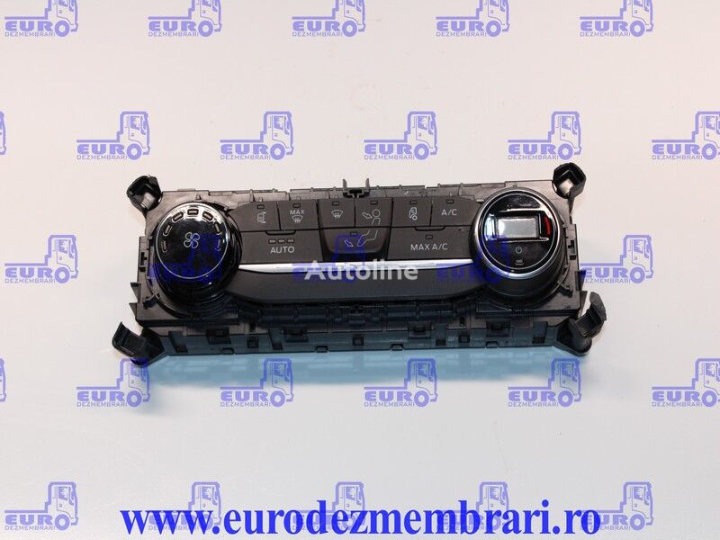 unité de commande Ford F-MAX JC46-18C612-AA pour camion