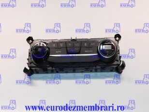 φορτηγό για μονάδα ελέγχου Ford F-MAX JC46-18C612-AA