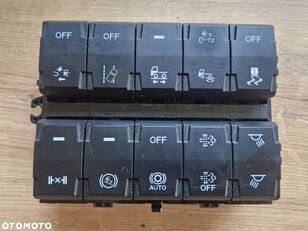 Ford F-MAX CARGO control unit for Ford F-MAX CARGO truck