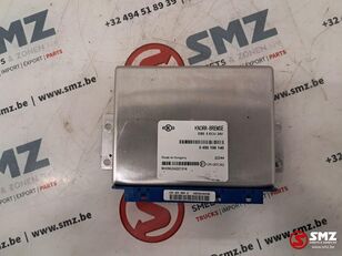 Ford Occ ECU EBS5 regeleenheid 0486106140 control unit for truck