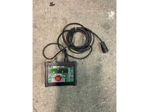 Fronius RCU2000 unidad de control para maquinaria para metal