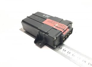 卡车 VDO $1 的 控制单元 Futura FHD10 6041222166